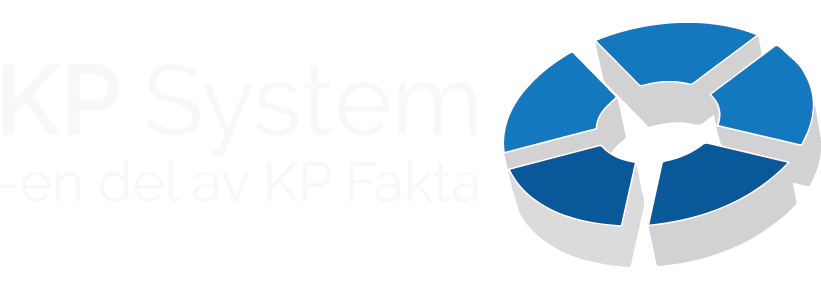 KP-system-logo-vit