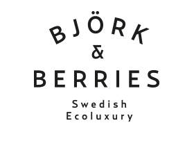 bjorskochberries-logo-portfolio