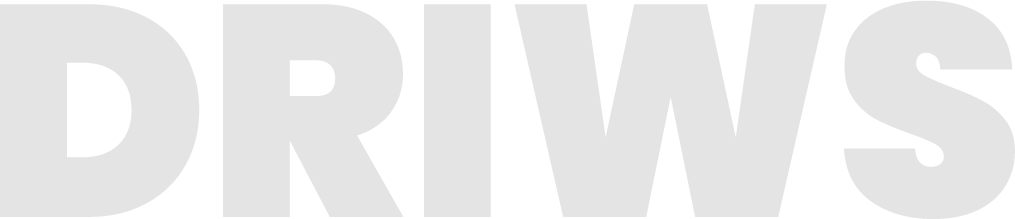 driws-logo-portfolio