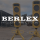 Berlex-bakgrund-portfolio