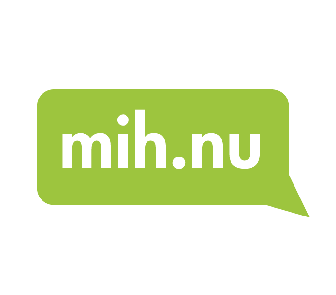 mih-logo