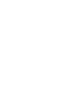 rise-logo-portfolio