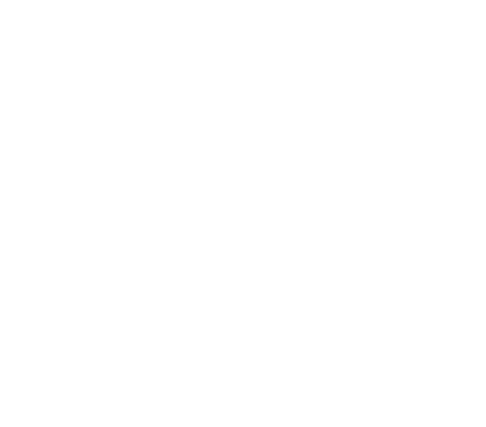 techella-logo