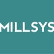 millsys-bakgrund-portfolio