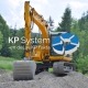 kp-system-portfolio-logo