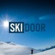 skidoor-portfolio-logo
