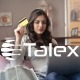 talex-portfolio-logo