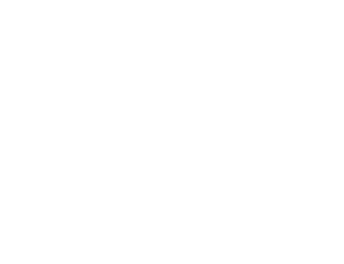 https://www.zedcom.se/
