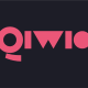 Qiwio-bakgrund-portfolio