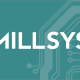 millsys-bakgrund-portfolio
