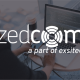 zedcom-bakgrund-portfolio