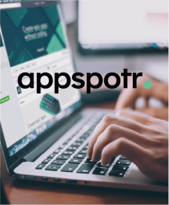partners-appspotr