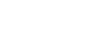 Logotypen Entral