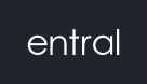 https://entral.se/
